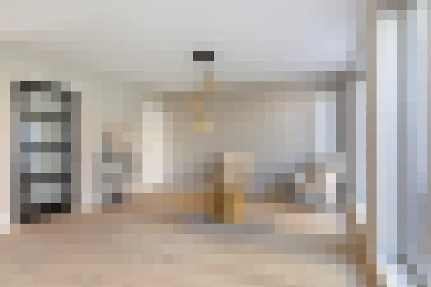 Mathenesserlaan 482 B Rotterdam thumbnail 7