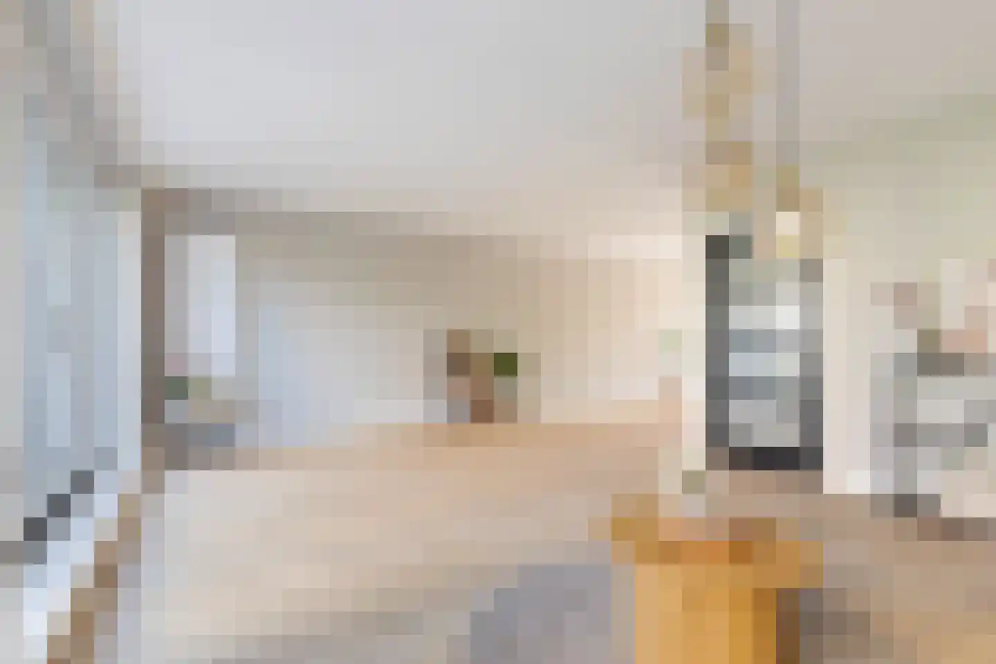 Mathenesserlaan 482 B Rotterdam thumbnail 8