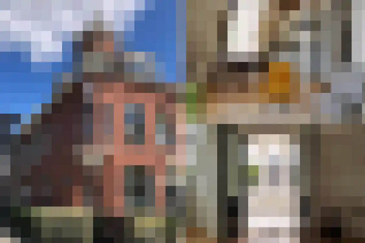 Mathenesserlaan Rotterdam