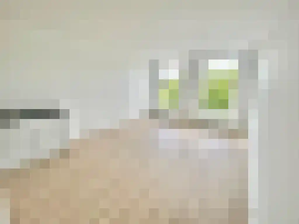 Mathenesserlaan Rotterdam thumbnail 4