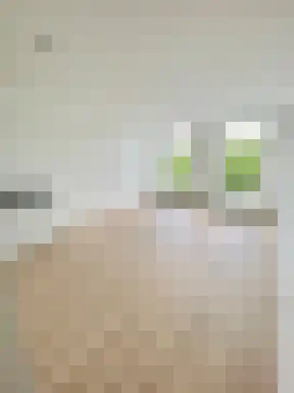Mathenesserlaan Rotterdam thumbnail 5