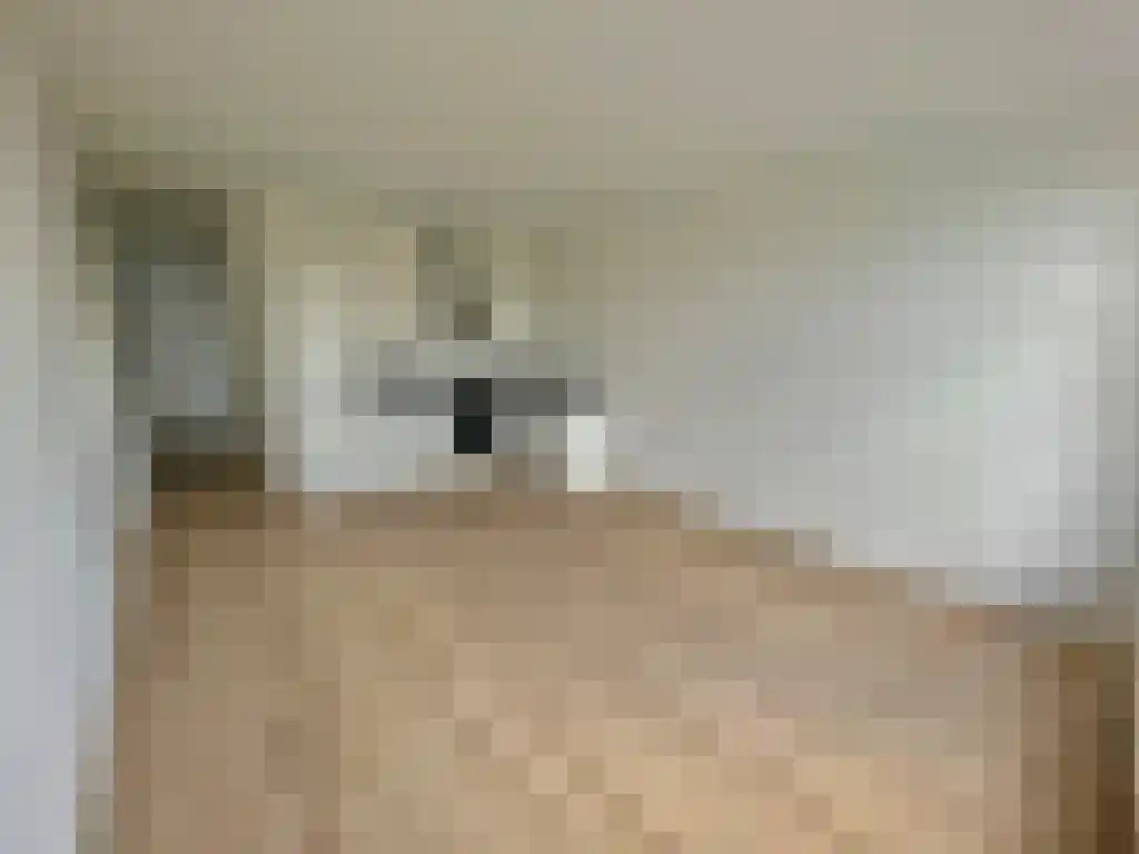 Mathenesserlaan Rotterdam thumbnail 6