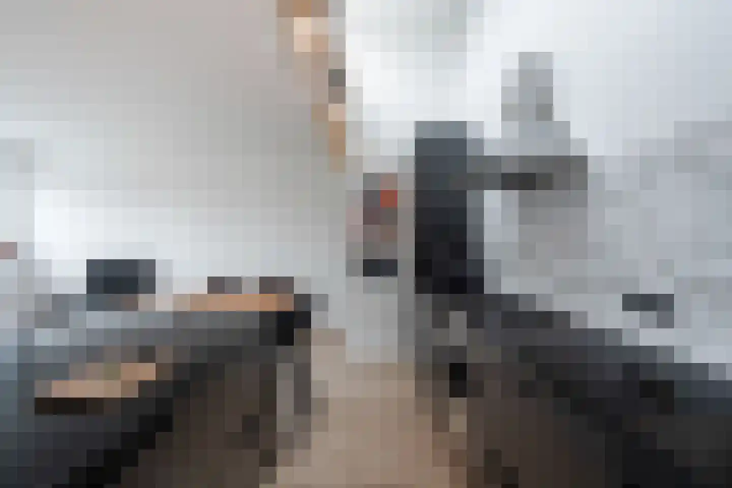 Mathenesserplein 21 Rotterdam thumbnail 14