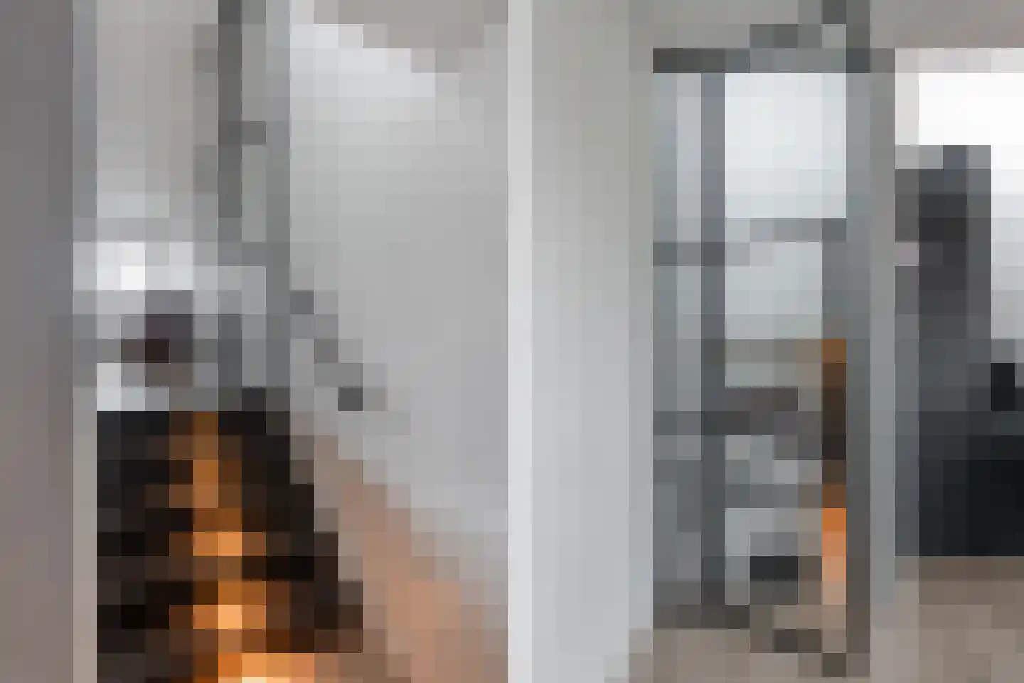 Mathenesserplein 21 Rotterdam thumbnail 15