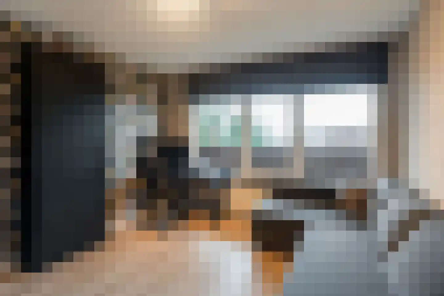 Mathenesserplein 21 Rotterdam thumbnail 16