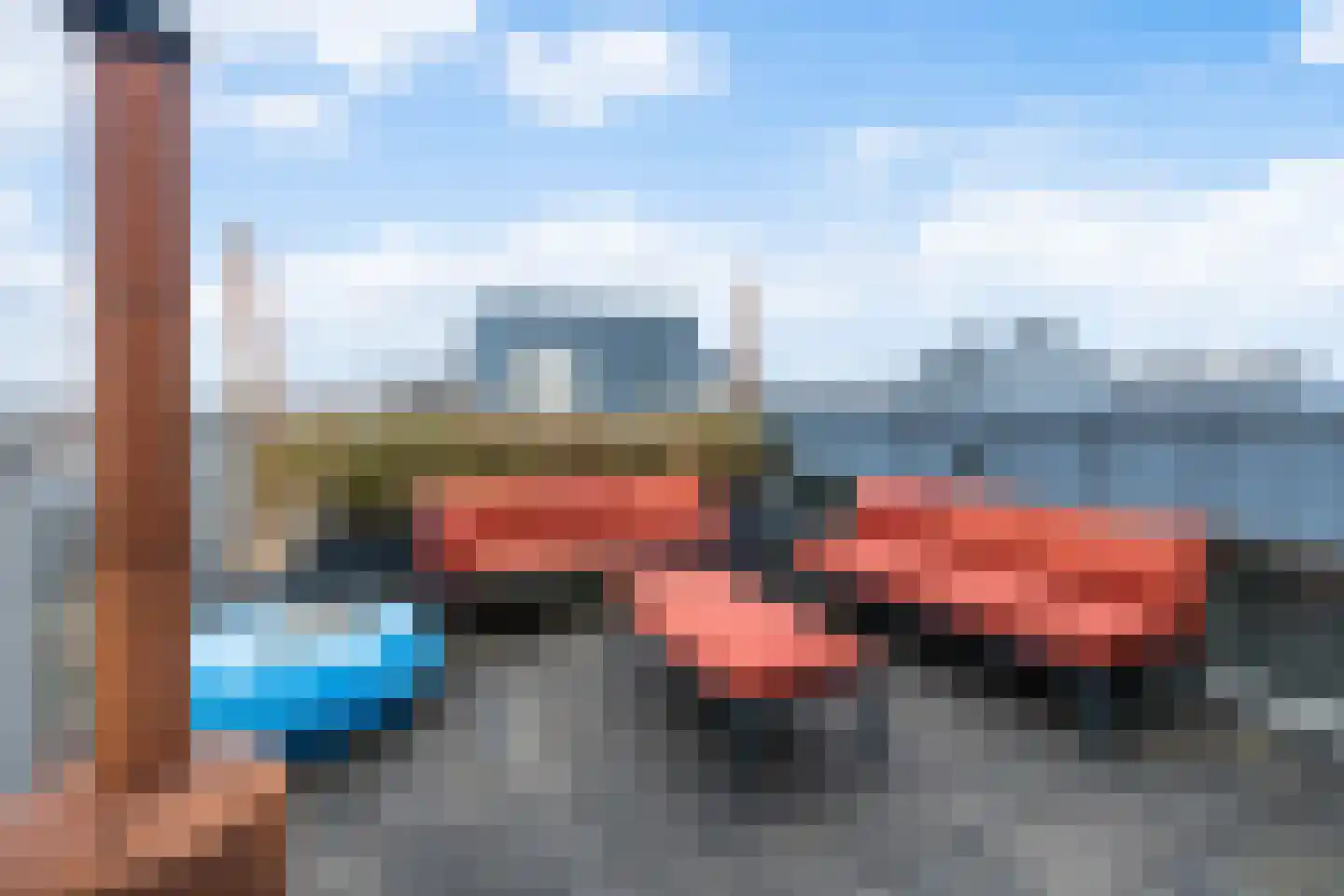 Mathenesserplein 21 Rotterdam thumbnail 23