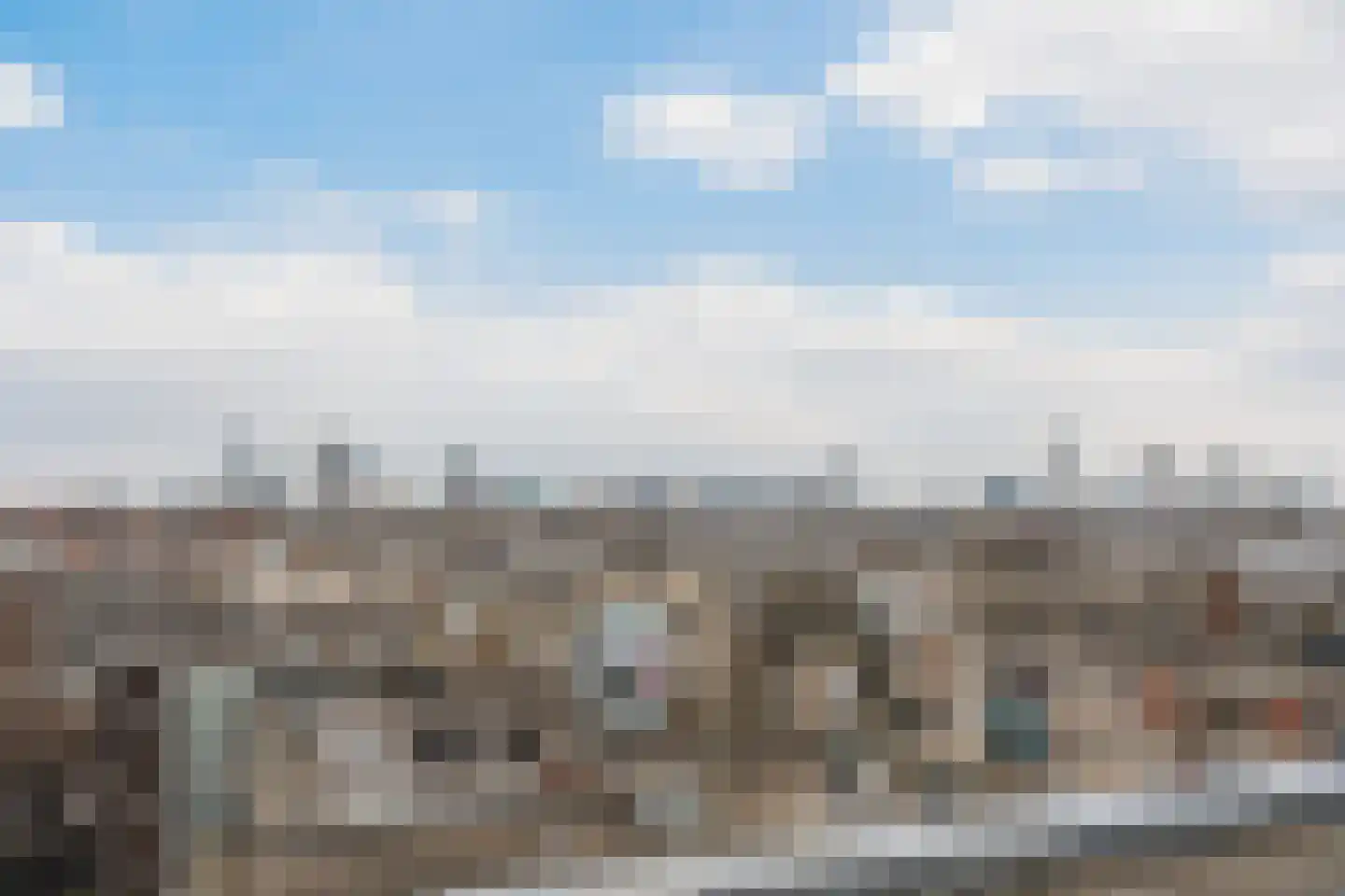 Mathenesserplein 21 Rotterdam thumbnail 24