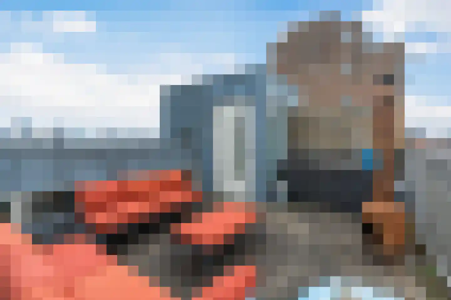 Mathenesserplein 21 Rotterdam thumbnail 25