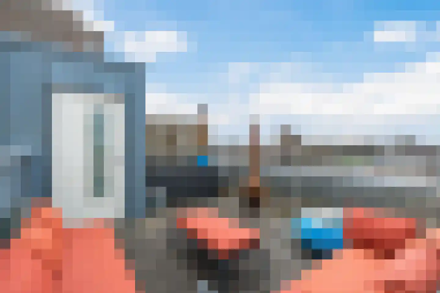 Mathenesserplein 21 Rotterdam thumbnail 26