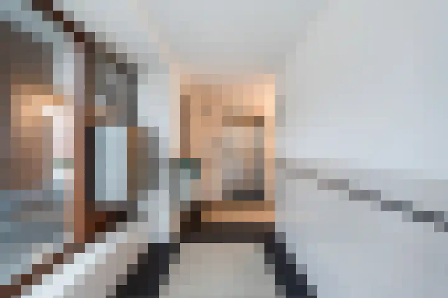 Mathenesserplein 21 Rotterdam thumbnail 28