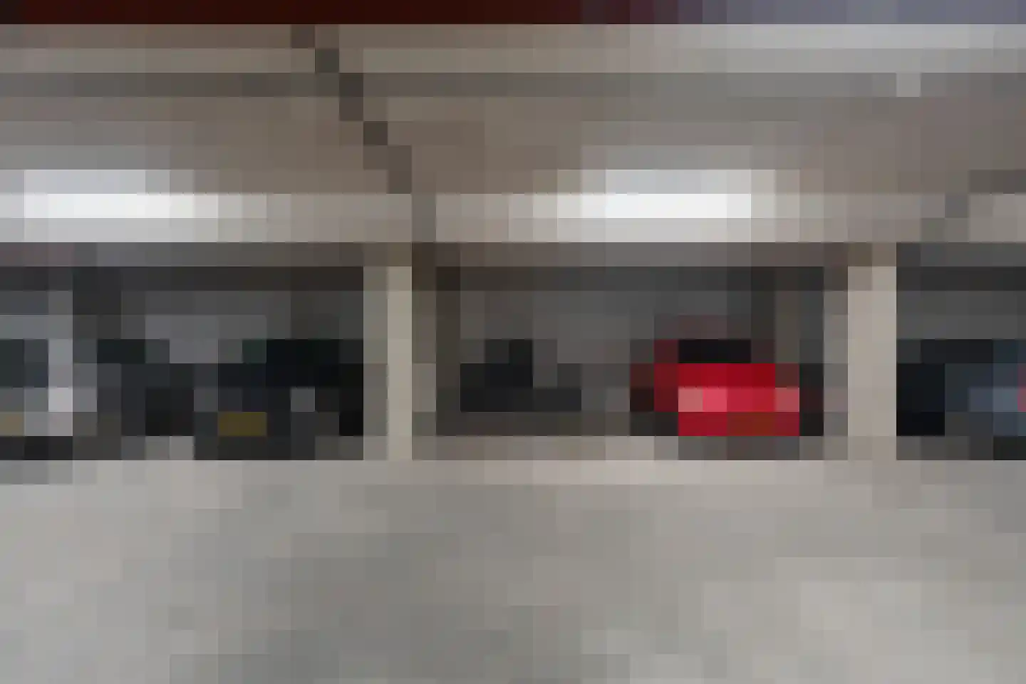 Mathenesserplein 21 Rotterdam thumbnail 29