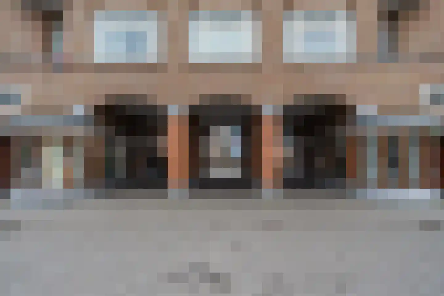 Mathenesserplein 21 Rotterdam thumbnail 31