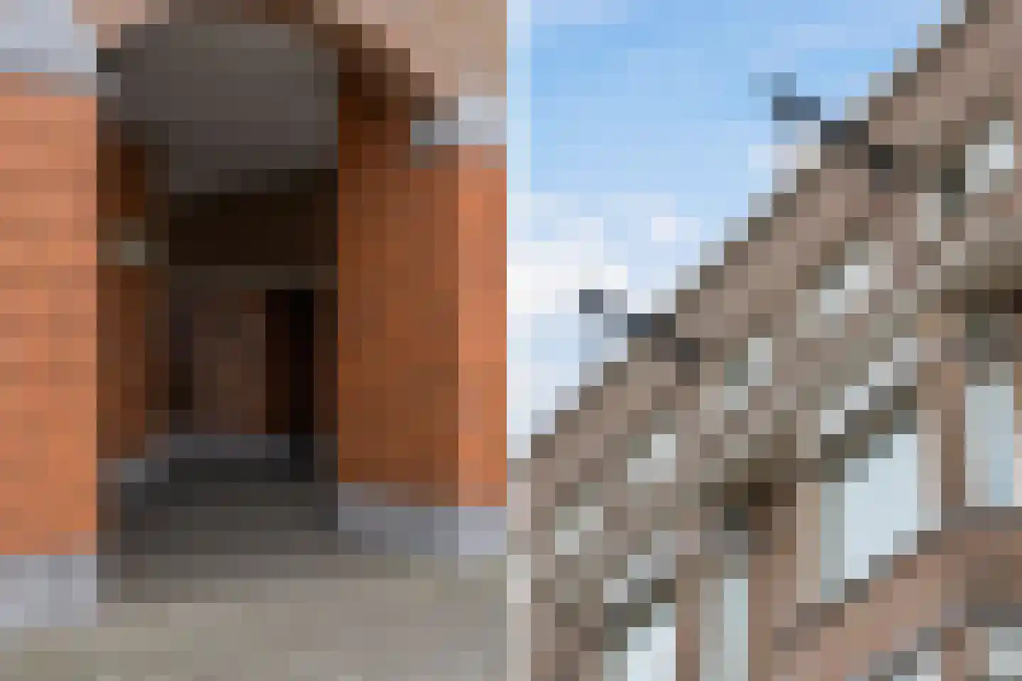 Mathenesserplein 21 Rotterdam thumbnail 32