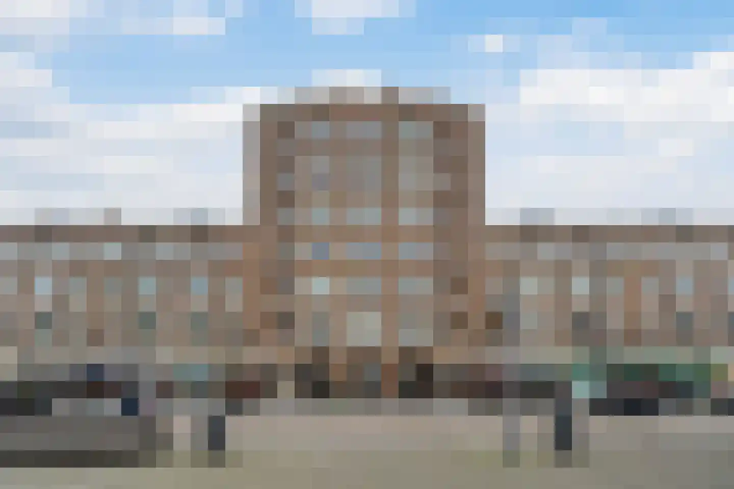 Mathenesserplein 21 Rotterdam thumbnail 33