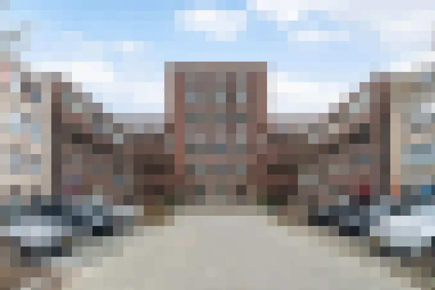 Mathenesserplein 21 Rotterdam thumbnail 34