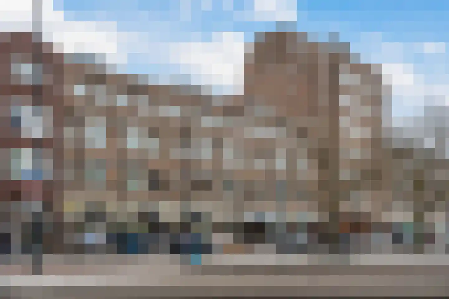 Mathenesserplein 21 Rotterdam thumbnail 35