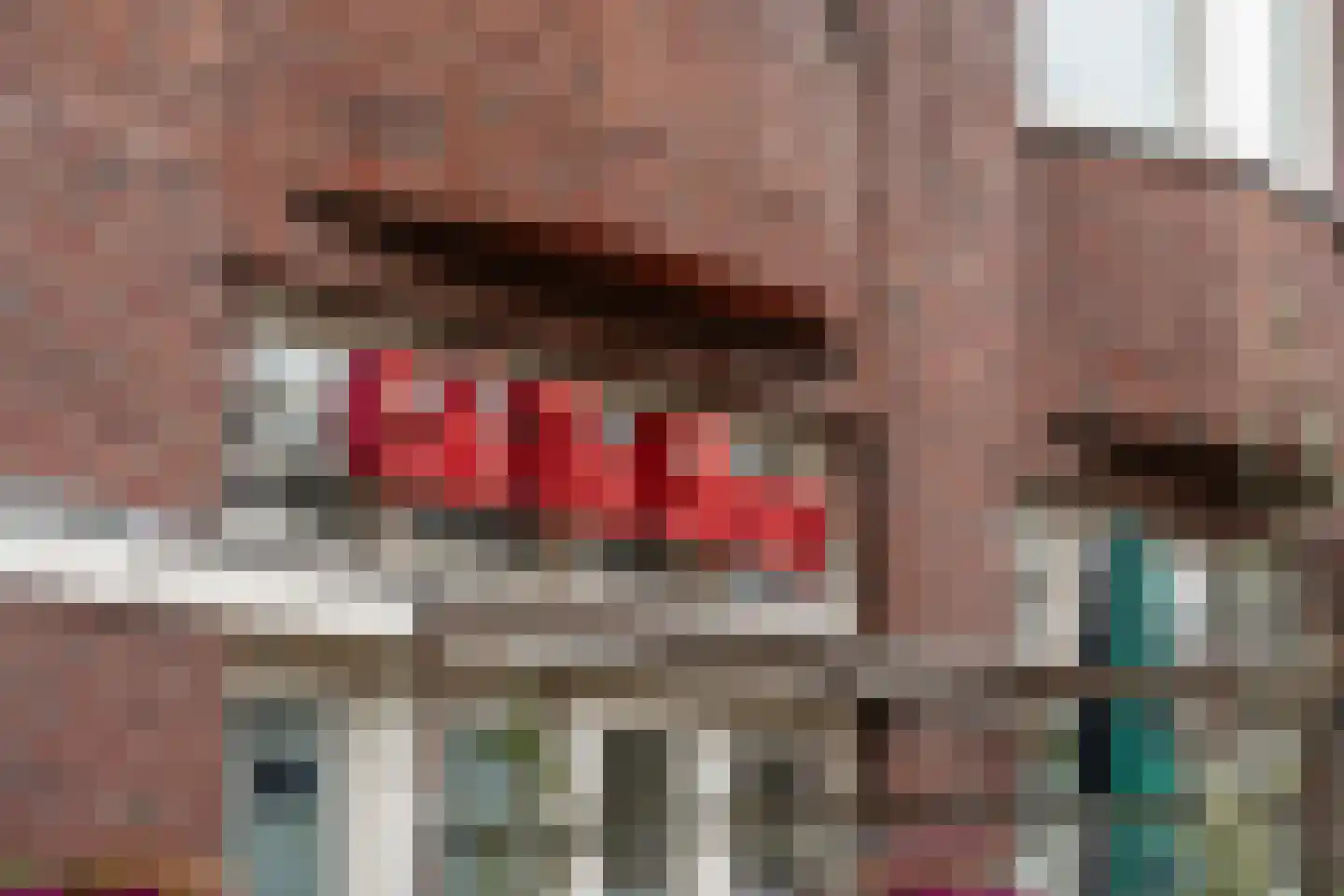 Mathenesserplein 21 Rotterdam thumbnail 37