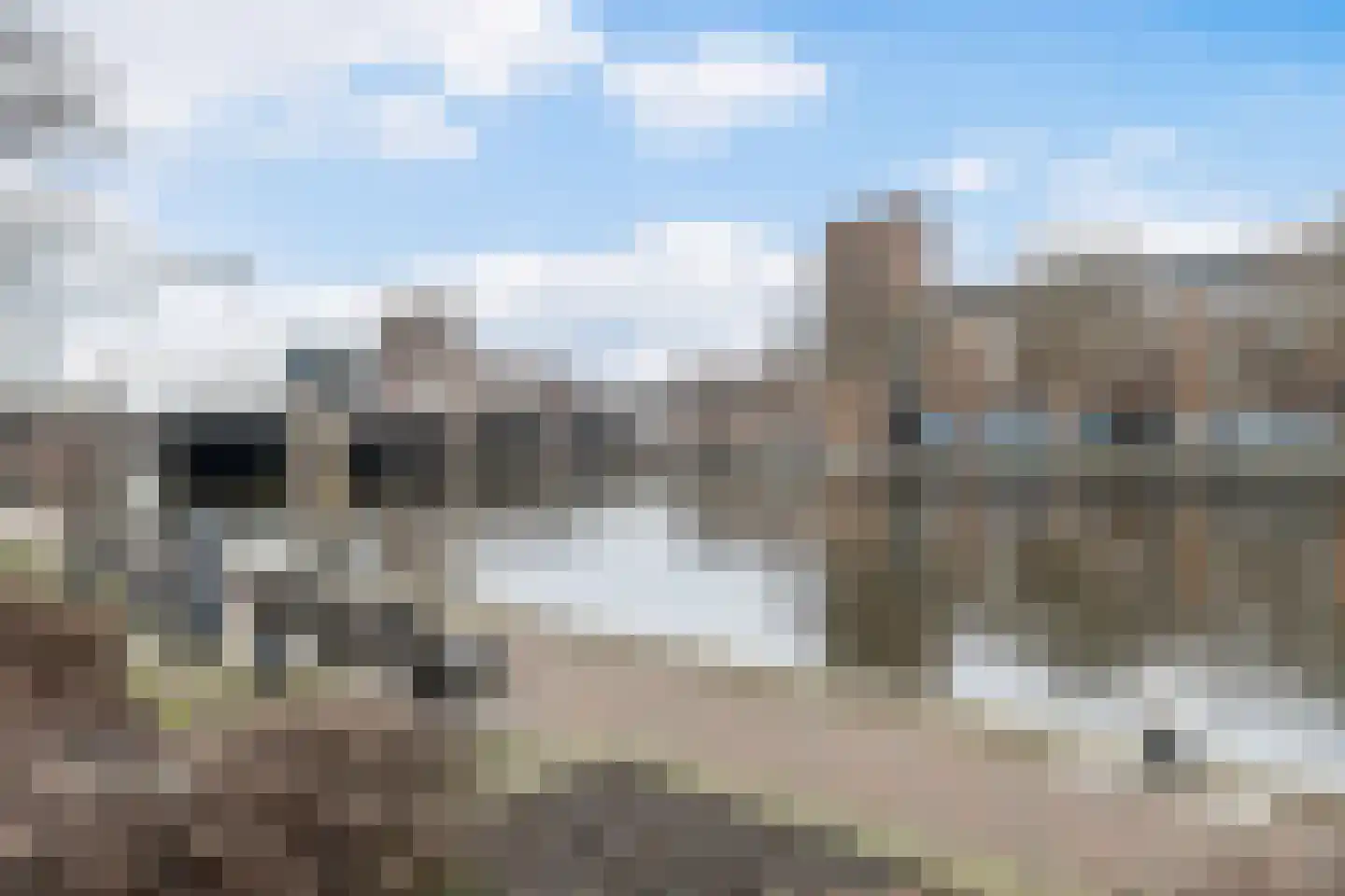 Mathenesserplein 21 Rotterdam thumbnail 38