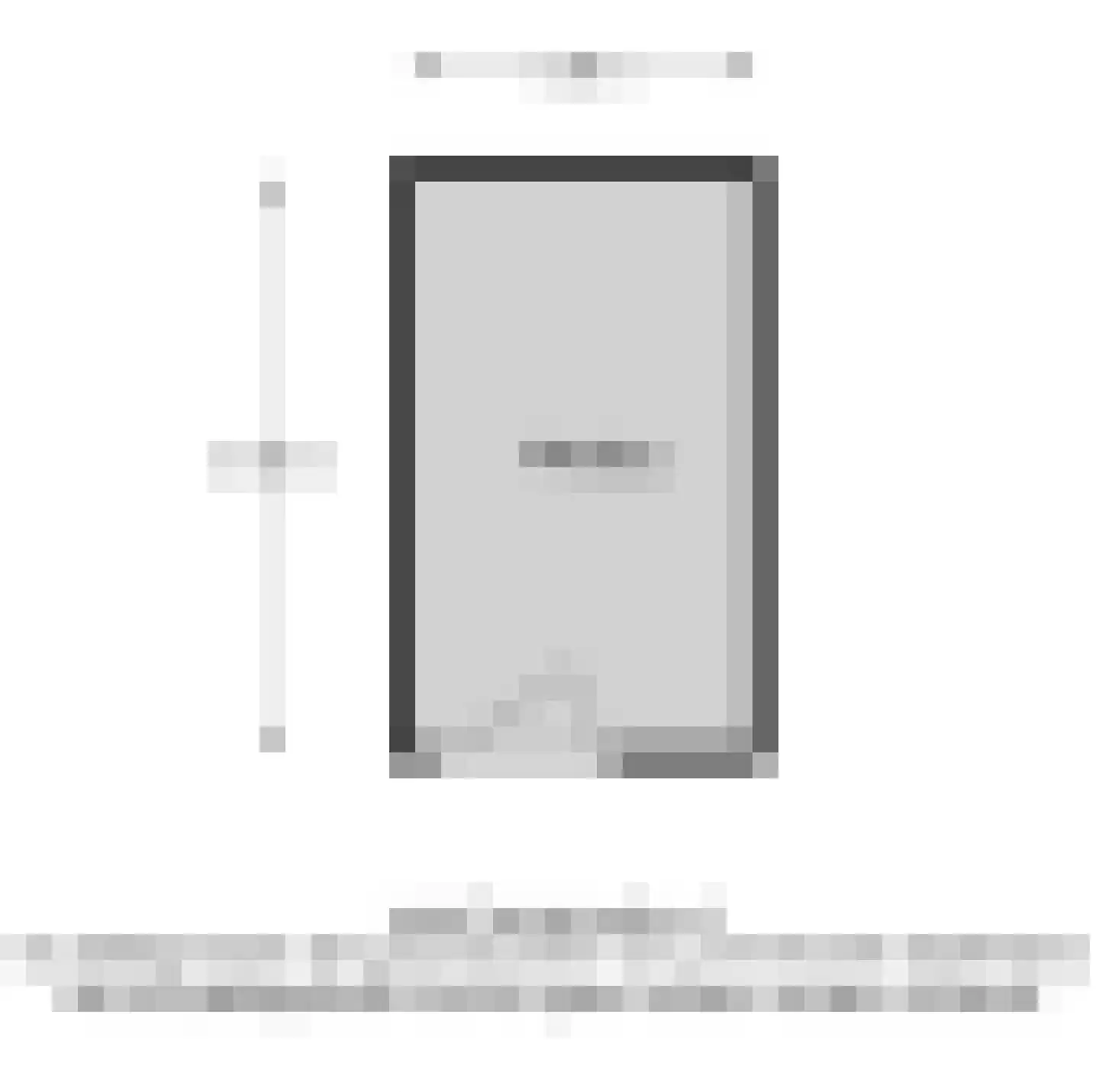 Mathenesserplein 21 Rotterdam thumbnail 42