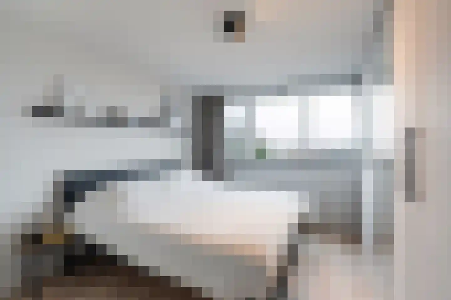 Mathenesserplein 21 Rotterdam thumbnail 5