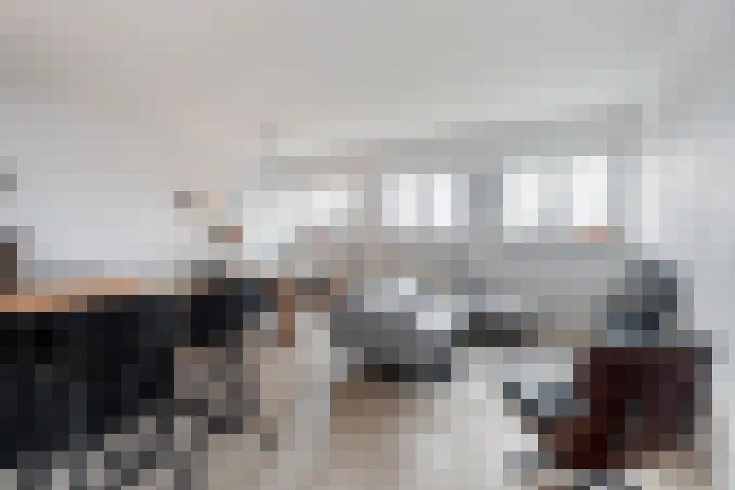 Mathenesserplein 21 Rotterdam thumbnail 6