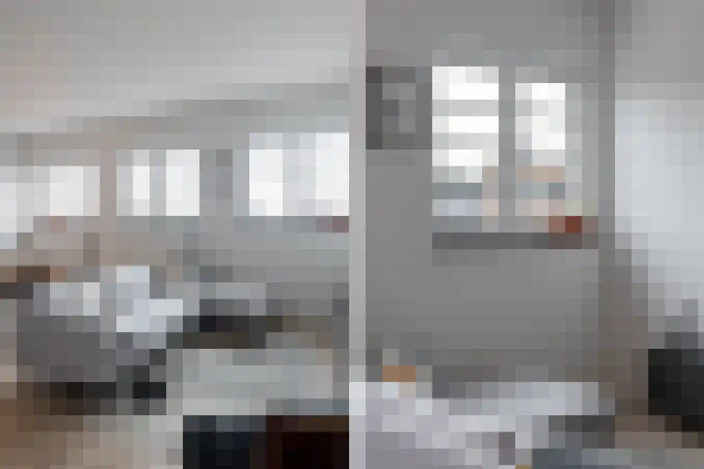 Mathenesserplein 21 Rotterdam thumbnail 8