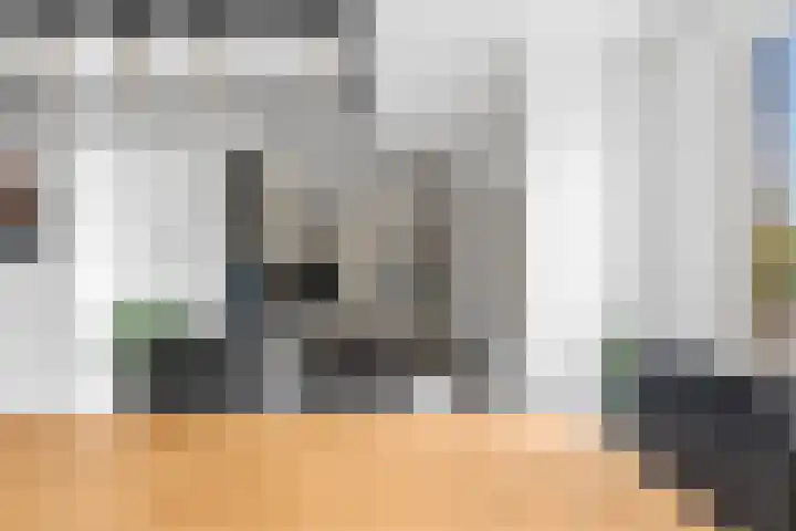 Mathenesserplein 9 Rotterdam thumbnail 18