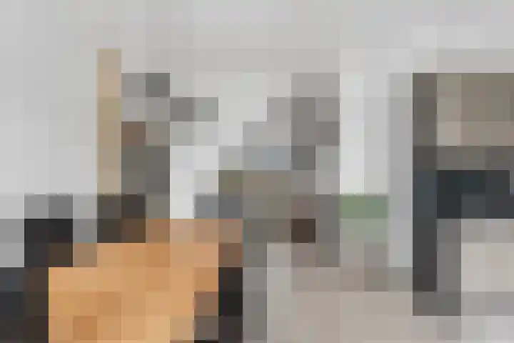 Mathenesserplein 9 Rotterdam thumbnail 19