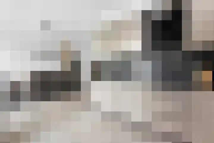 Mathenesserplein 9 Rotterdam thumbnail 22