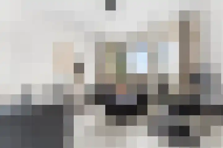 Mathenesserplein 9 Rotterdam thumbnail 31