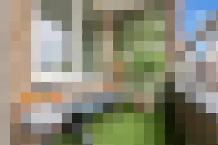 Mathenesserplein 9 Rotterdam thumbnail 35