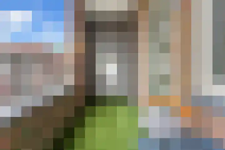 Mathenesserplein 9 Rotterdam thumbnail 37
