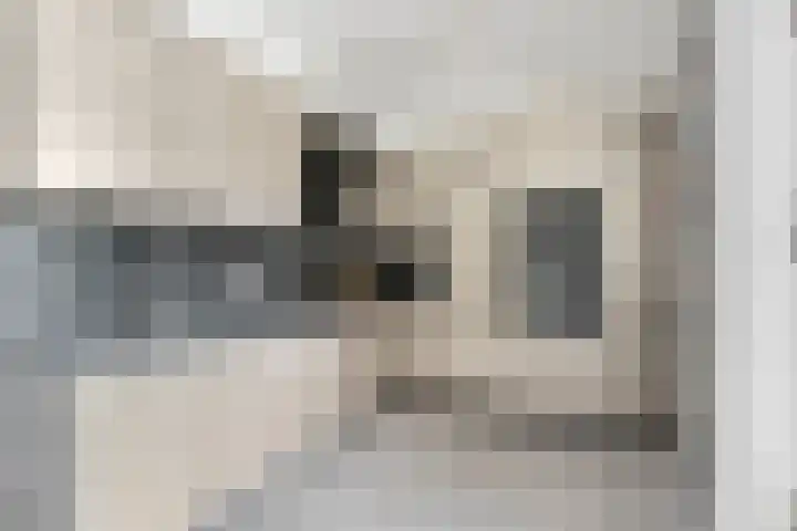 Mathenesserplein 9 Rotterdam thumbnail 4