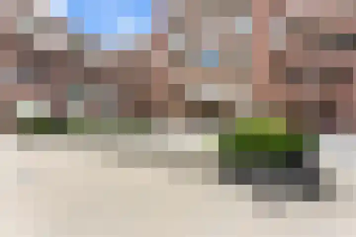 Mathenesserplein 9 Rotterdam thumbnail 45