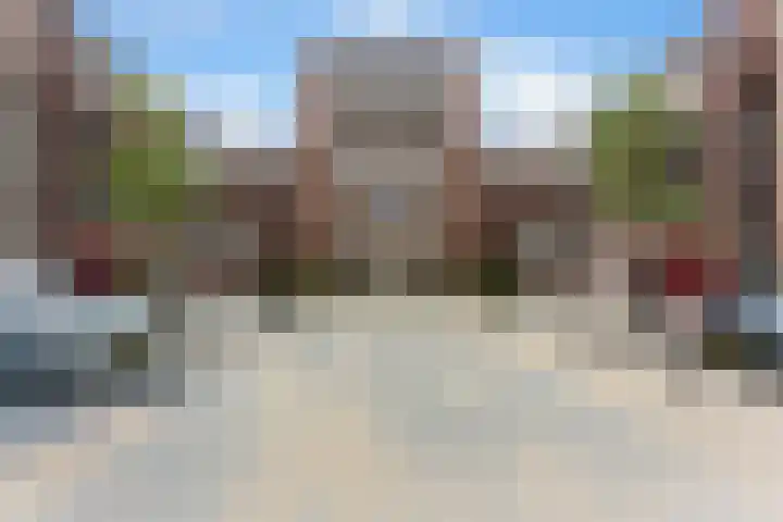 Mathenesserplein 9 Rotterdam thumbnail 46