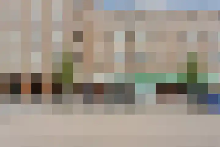 Mathenesserplein 9 Rotterdam thumbnail 49