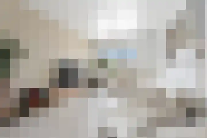 Mathenesserplein 9 Rotterdam thumbnail 5