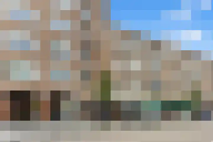 Mathenesserplein 9 Rotterdam thumbnail 62