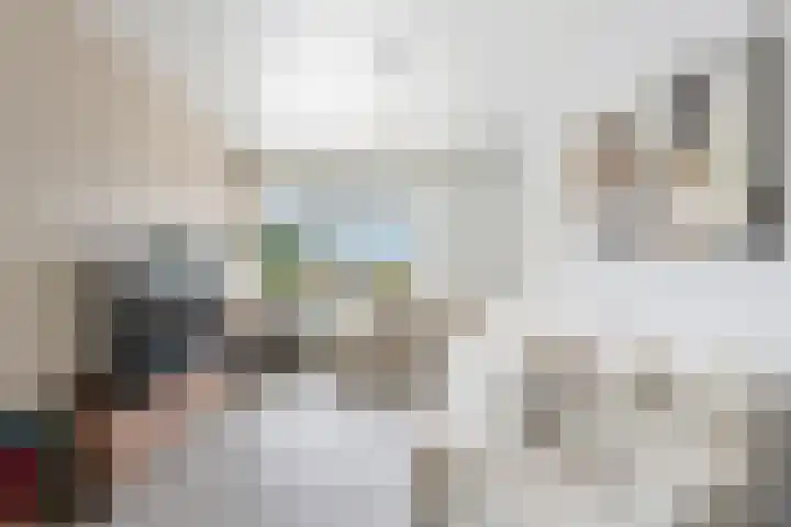 Mathenesserplein 9 Rotterdam thumbnail 7