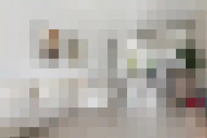 Mathenesserplein 9 Rotterdam thumbnail 9