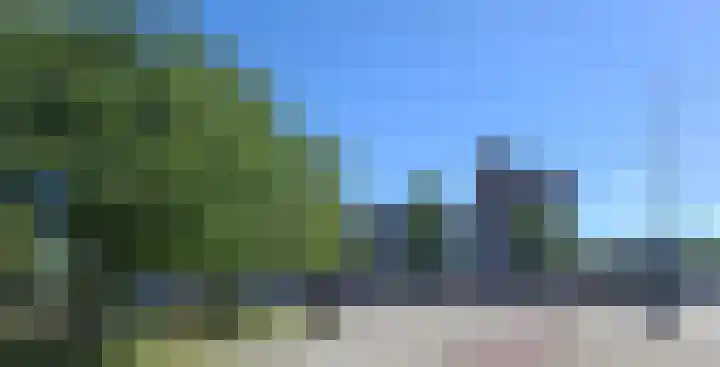 Mathenesserplein 95 B in Rotterdam