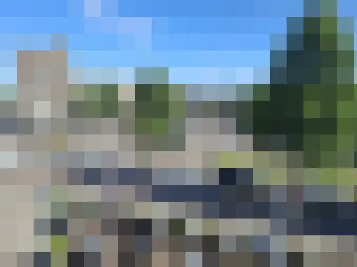 Mathenesserplein 95 B Rotterdam thumbnail 15