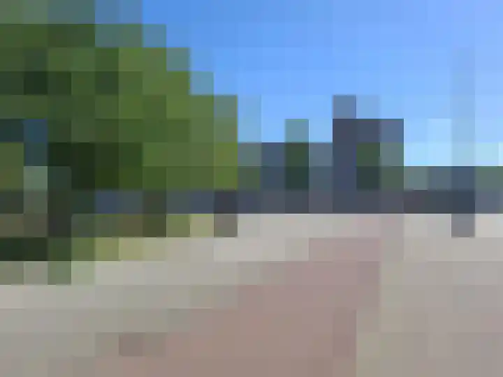 Mathenesserplein 95 B Rotterdam thumbnail 16