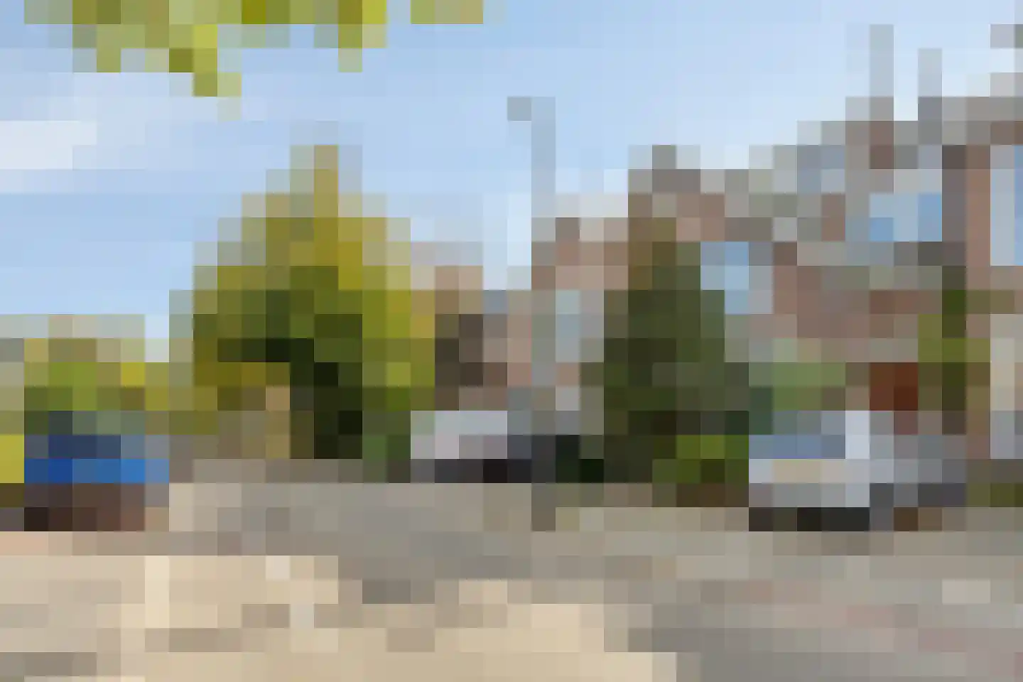 Mathenesserplein 95 B Rotterdam thumbnail 19