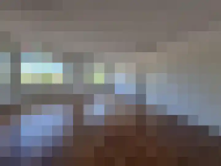 Mathenesserplein 95 B Rotterdam thumbnail 4