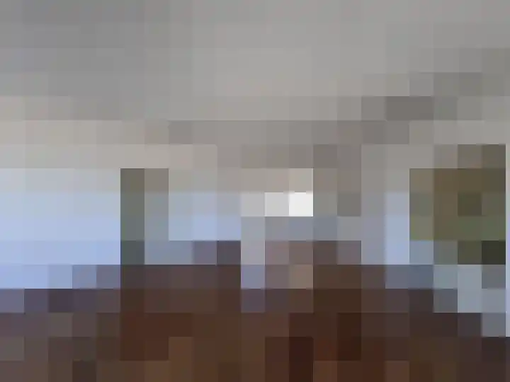 Mathenesserplein 95 B Rotterdam thumbnail 5