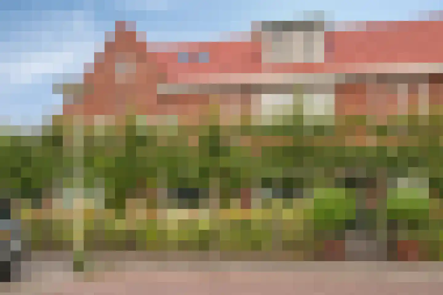 Mathenesserplein 95 B Rotterdam thumbnail 7