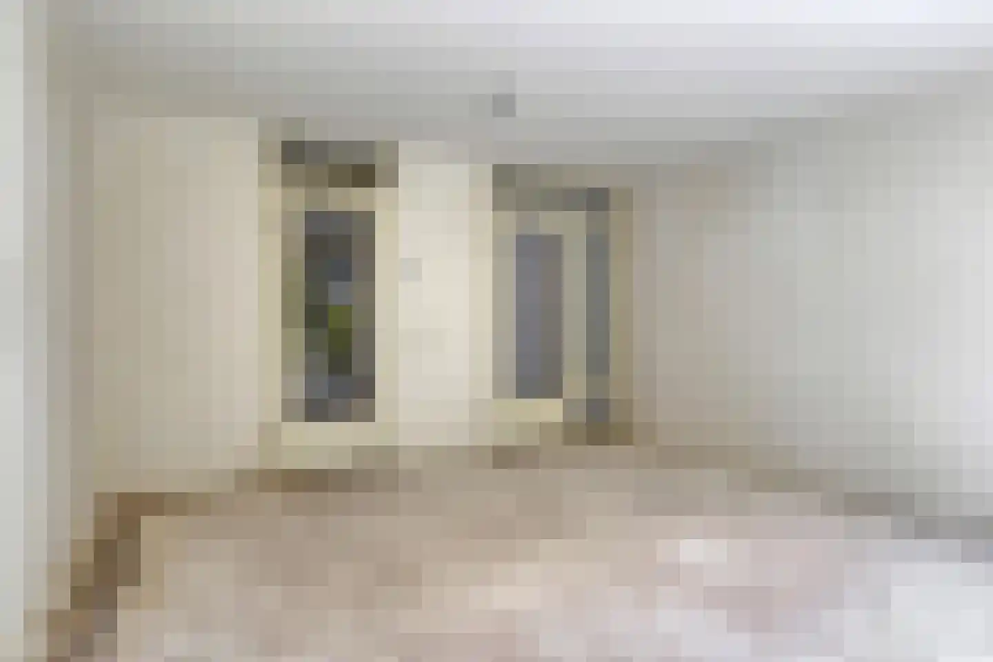 Mathenesserstraat 128 Rotterdam thumbnail 11