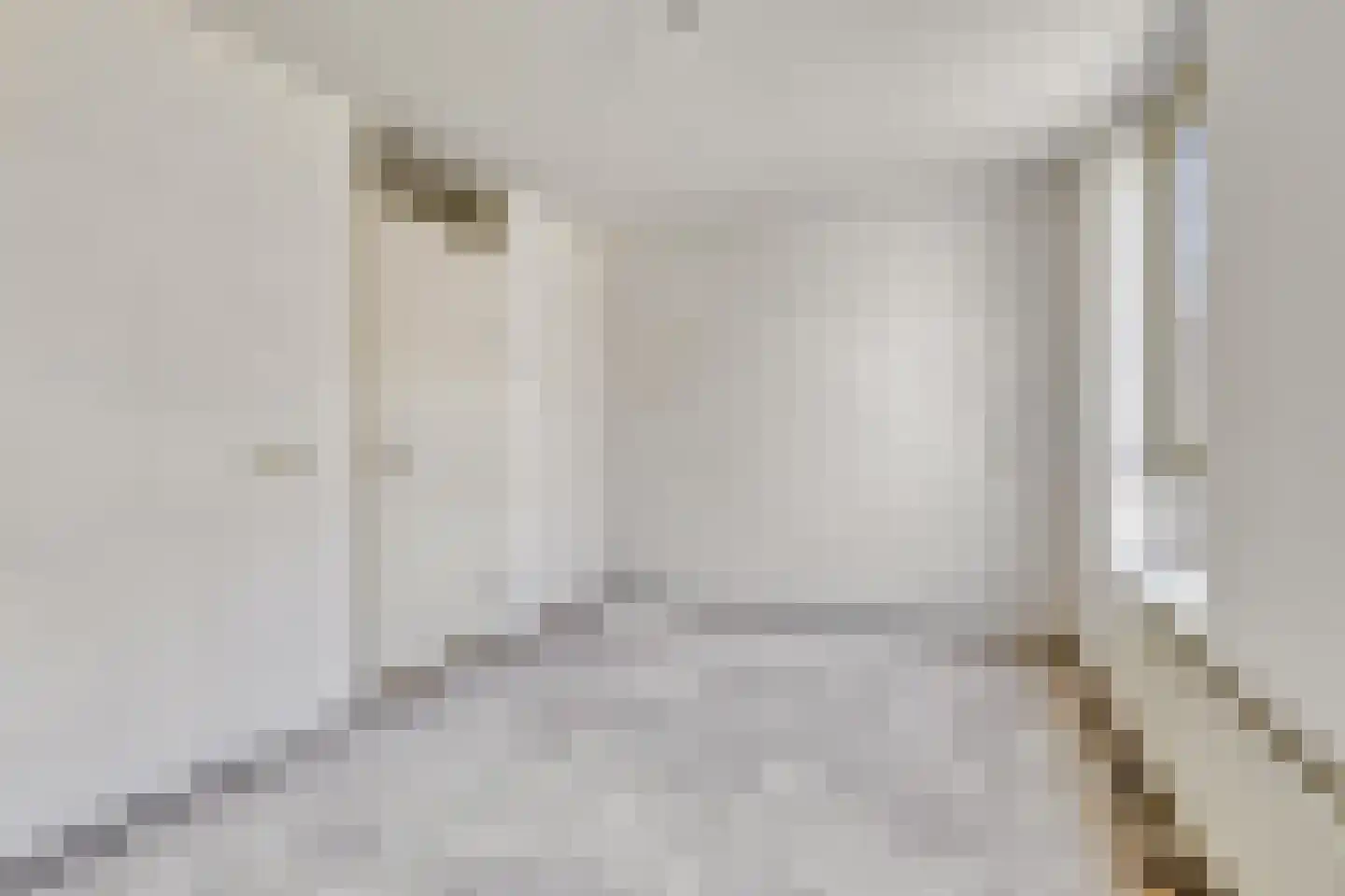 Mathenesserstraat 128 Rotterdam thumbnail 16