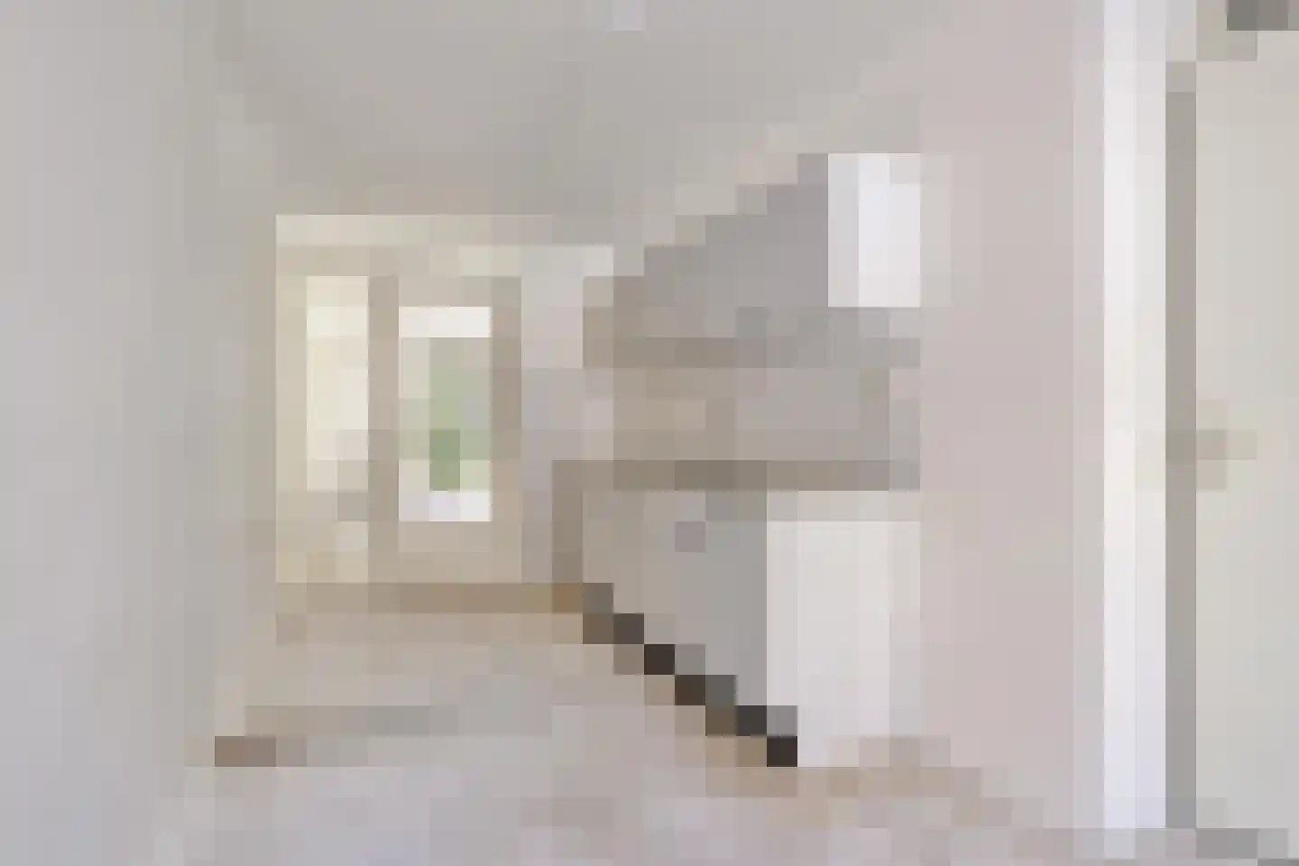 Mathenesserstraat 128 Rotterdam thumbnail 16